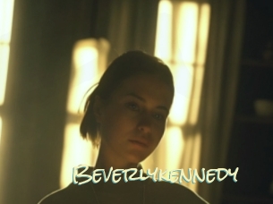 beverlykennedy Porn Monkey Cash