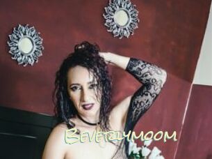 Beverlymoom