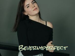 Beverlyperfect