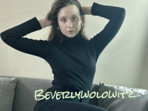 Beverlywolowitz