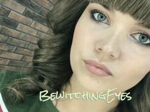 bewitchingEyes Porn Monkey Cash