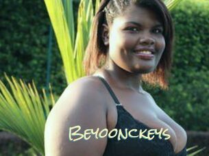beyoonckeys Porn Monkey Cash
