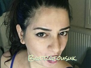 Bgorgeousuk