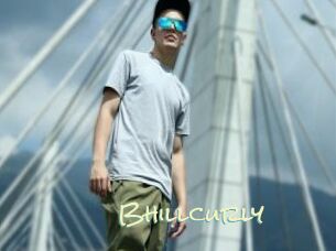 Bhillcurly