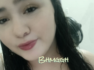 Bhmggh