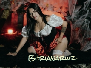 Bhrianaruiz