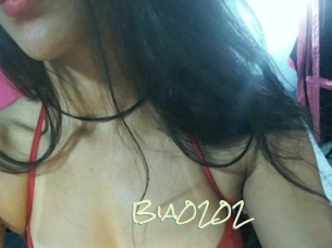 Bia0202