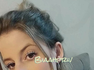 Biaahpriv