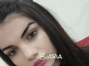Biabia