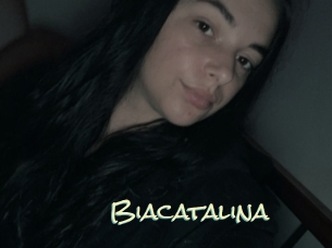 Biacatalina