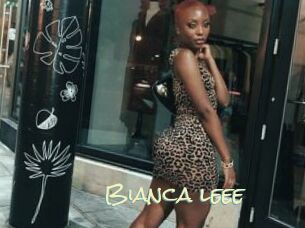 Bianca_leee