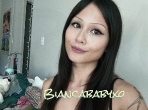 biancababyxo Porn Monkey Cash