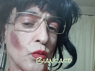 Biancacd