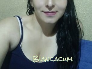 Biancacum