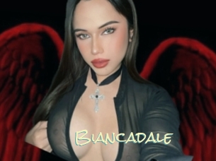 Biancadale