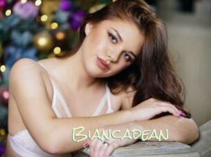 Biancadean