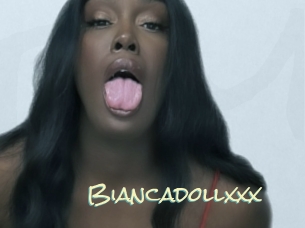 biancadollxxx Porn Monkey Cash