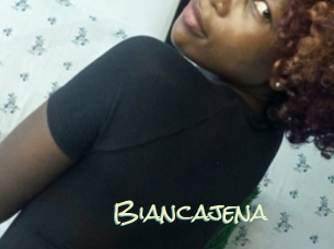 biancajena Porn Monkey Cash