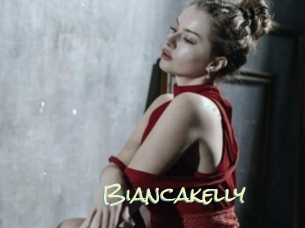 biancakelly Porn Monkey Cash