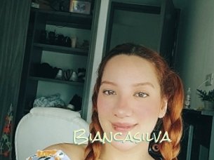 Biancasilva