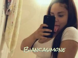 Biancasimone