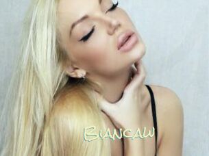 Biancaw