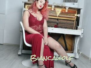 Biancawolf