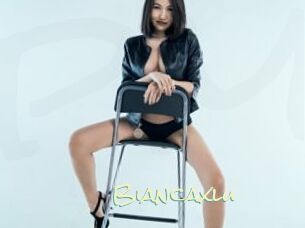 biancaxlu Porn Monkey Cash