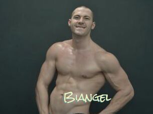 Biangel