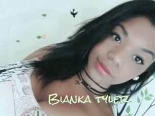 Bianka_tyler