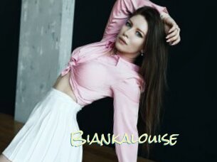 Biankalouise