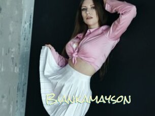 Biankamayson