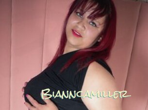 Bianncamiller