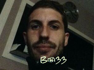 Bibi33
