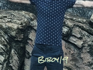 Biboy19