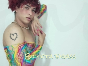 Bichota_bigass