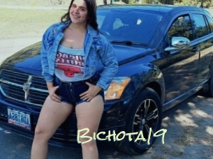 Bichota19
