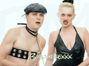 bicouplexxx Porn Monkey Cash