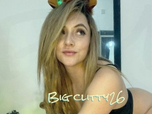 Big_clitty26
