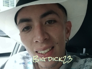 big_dick23 Porn Monkey Cash