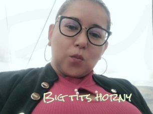 Big_tits_horny