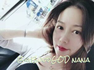 BigBoodGOD_nana