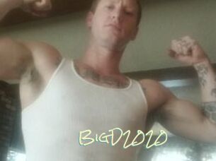 bigD2020 Porn Monkey Cash