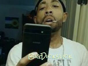 BigDickslick