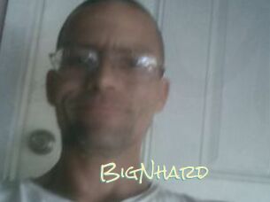 BigNhard