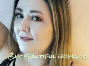 big_beautiful_woman188 Porn Monkey Cash