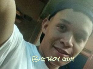 Big_boy_guy