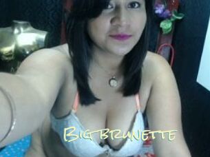 Big_brunette