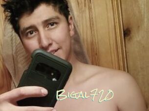 Bigal720