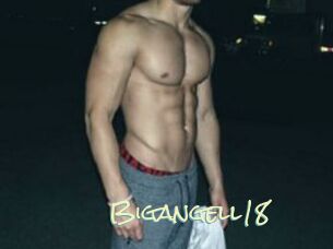 Bigangell18